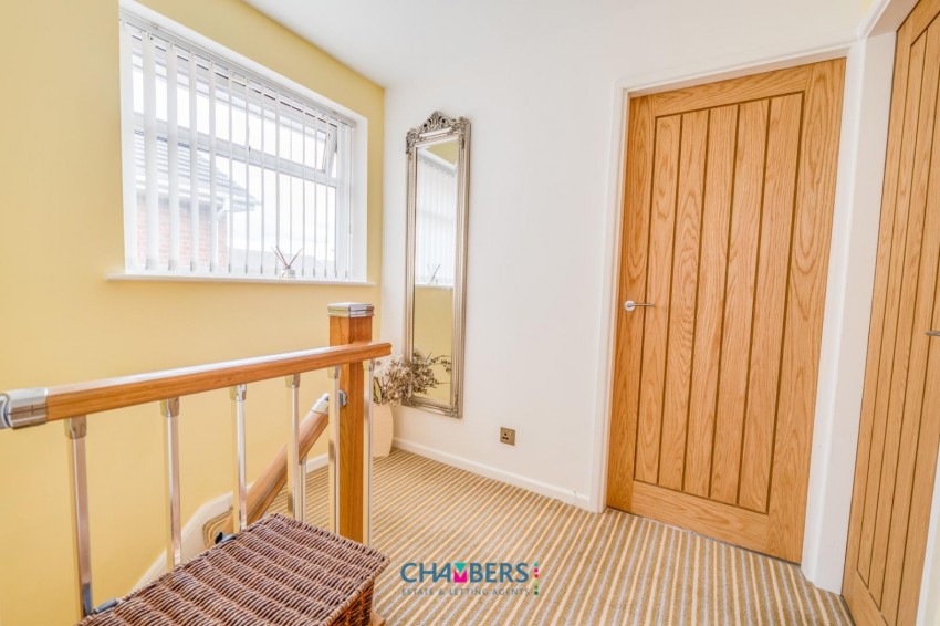 Images for Bridgeman Croft, Castle Bromwich, Birmingham