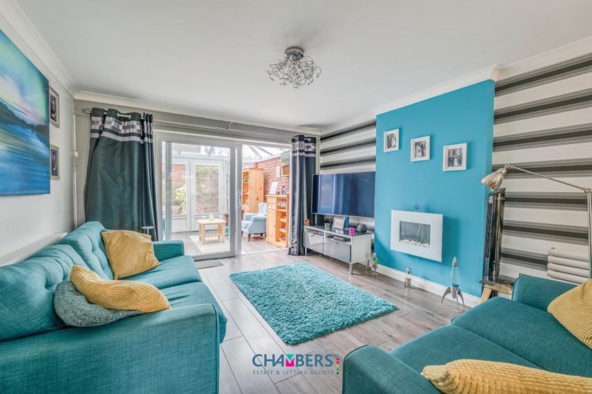 Images for Bridgeman Croft, Castle Bromwich, Birmingham