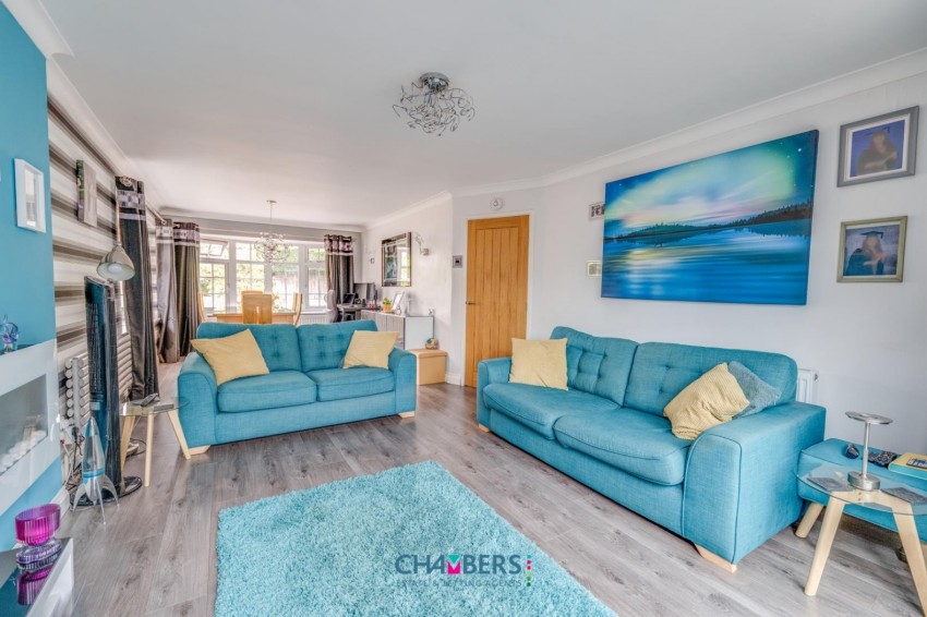 Images for Bridgeman Croft, Castle Bromwich, Birmingham