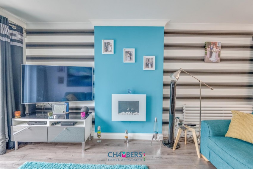 Images for Bridgeman Croft, Castle Bromwich, Birmingham