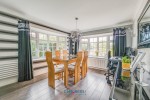 Images for Bridgeman Croft, Castle Bromwich, Birmingham