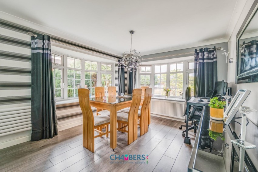 Images for Bridgeman Croft, Castle Bromwich, Birmingham
