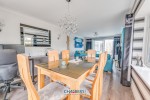 Images for Bridgeman Croft, Castle Bromwich, Birmingham
