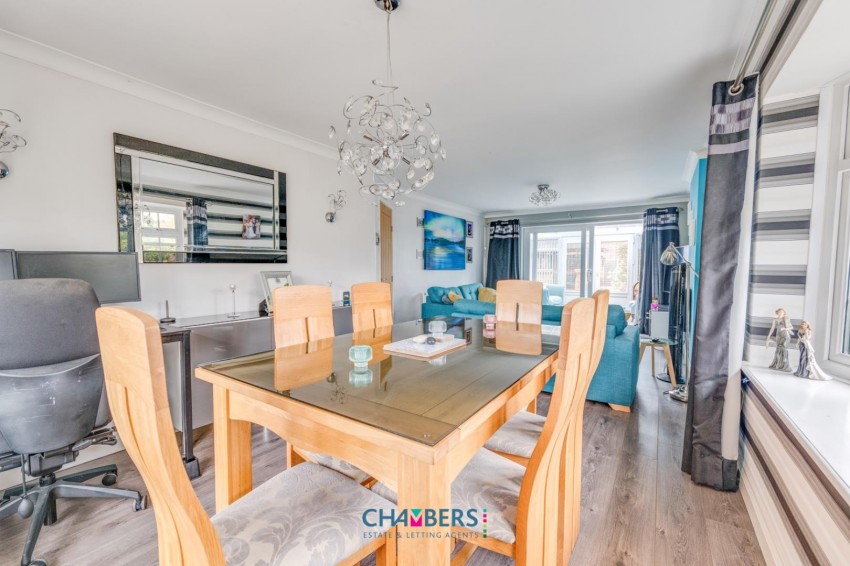 Images for Bridgeman Croft, Castle Bromwich, Birmingham