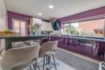 Images for Bridgeman Croft, Castle Bromwich, Birmingham