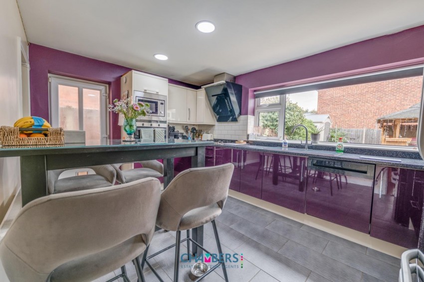 Images for Bridgeman Croft, Castle Bromwich, Birmingham