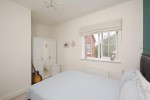Images for The Sidings, Water Orton, Birmingham