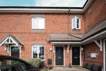 Images for The Sidings, Water Orton, Birmingham