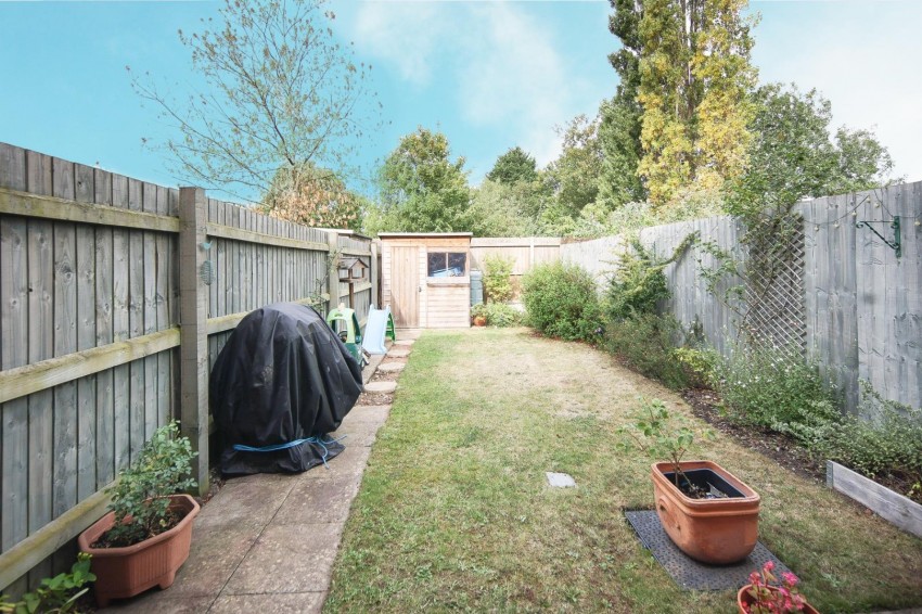 Images for The Sidings, Water Orton, Birmingham