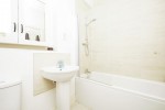 Images for The Sidings, Water Orton, Birmingham