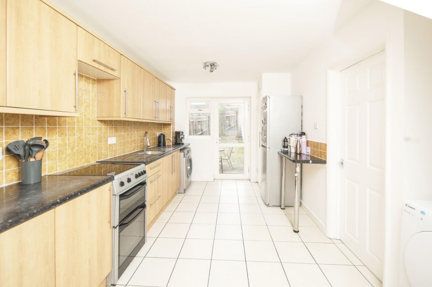 Images for Chilvers Grove, Kingshurst, Birmingham