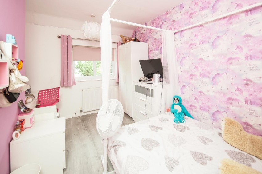 Images for Chilvers Grove, Kingshurst, Birmingham