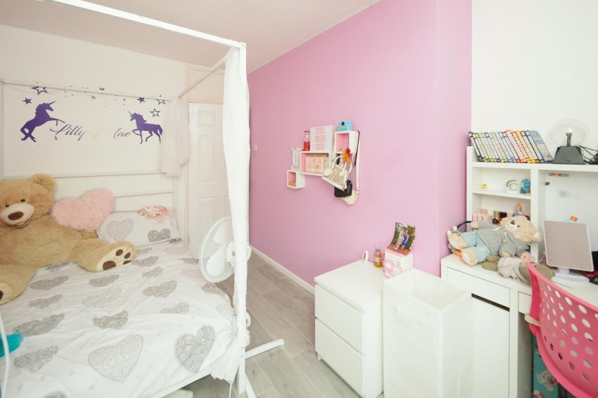 Images for Chilvers Grove, Kingshurst, Birmingham