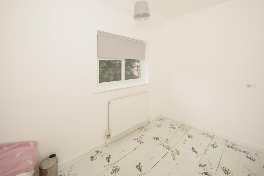 Images for Chilvers Grove, Kingshurst, Birmingham