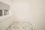 Images for Chilvers Grove, Kingshurst, Birmingham