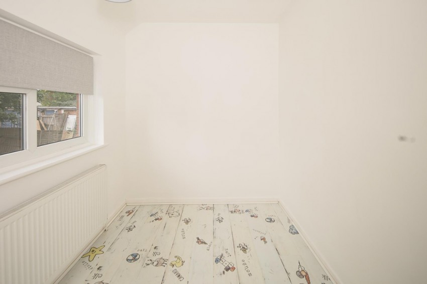 Images for Chilvers Grove, Kingshurst, Birmingham