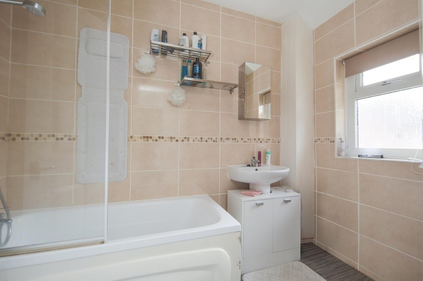 Images for Chilvers Grove, Kingshurst, Birmingham