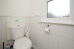 Images for Chilvers Grove, Kingshurst, Birmingham