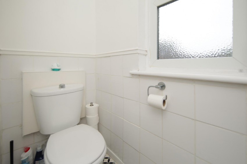 Images for Chilvers Grove, Kingshurst, Birmingham
