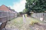 Images for Chilvers Grove, Kingshurst, Birmingham