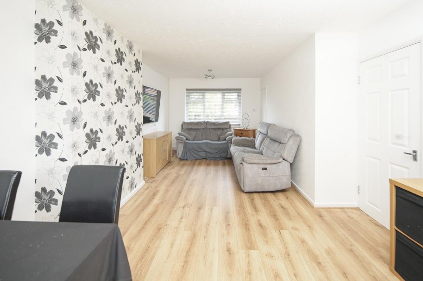 Images for Chilvers Grove, Kingshurst, Birmingham