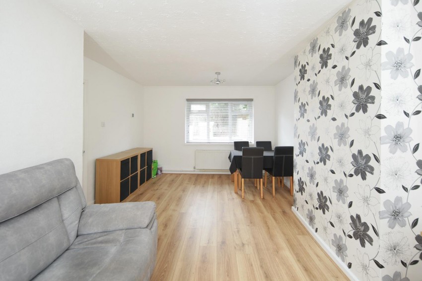 Images for Chilvers Grove, Kingshurst, Birmingham