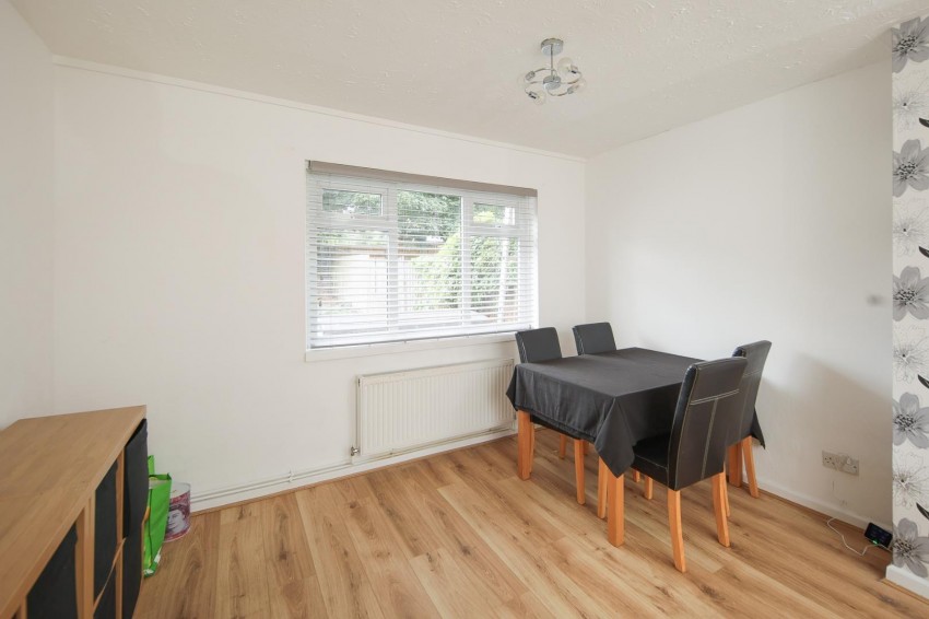 Images for Chilvers Grove, Kingshurst, Birmingham