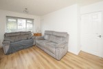 Images for Chilvers Grove, Kingshurst, Birmingham