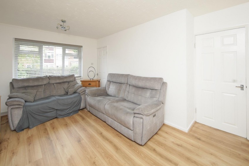 Images for Chilvers Grove, Kingshurst, Birmingham