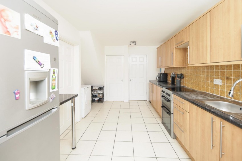 Images for Chilvers Grove, Kingshurst, Birmingham