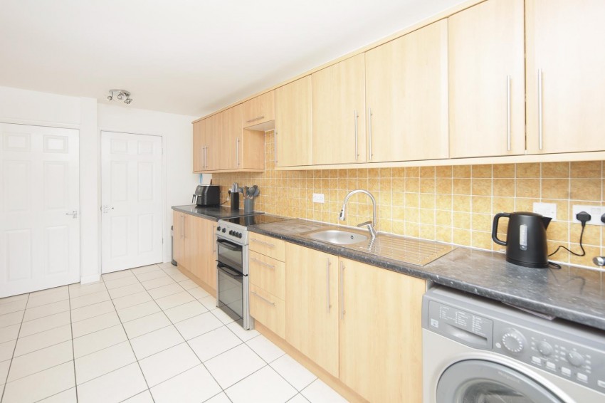 Images for Chilvers Grove, Kingshurst, Birmingham