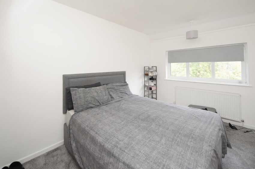 Images for Chilvers Grove, Kingshurst, Birmingham