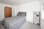 Images for Chilvers Grove, Kingshurst, Birmingham