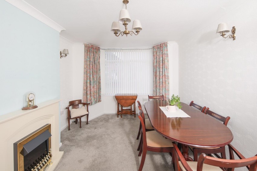 Images for Blandford Avenue, Castle Bromwich