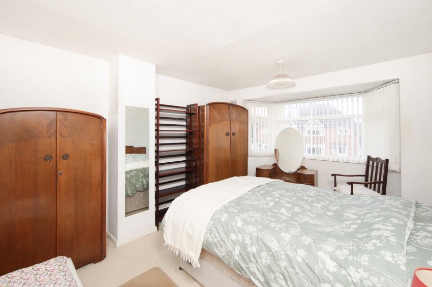 Images for Blandford Avenue, Castle Bromwich