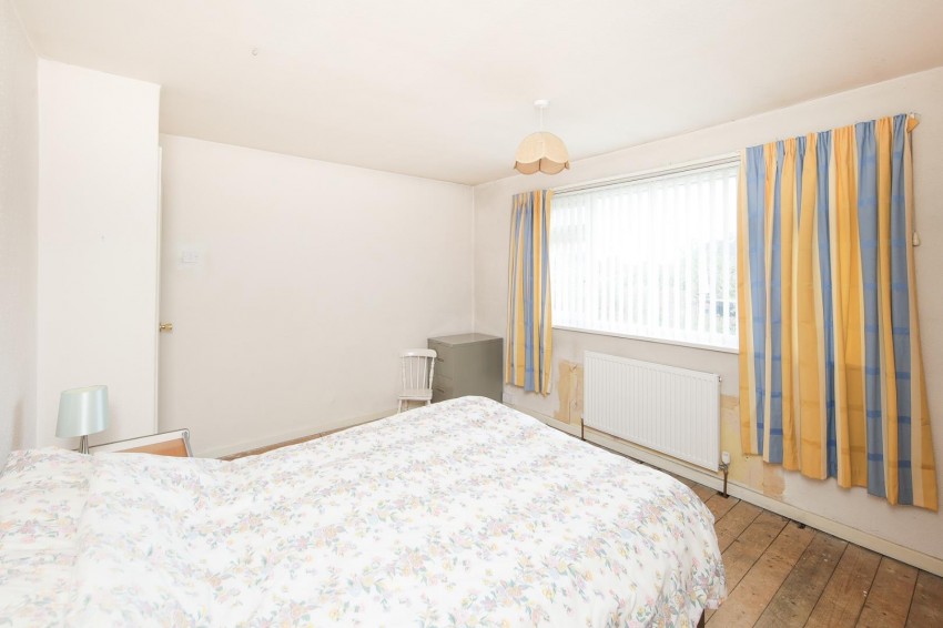Images for Blandford Avenue, Castle Bromwich