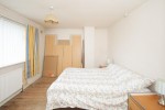 Images for Blandford Avenue, Castle Bromwich