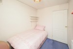 Images for Blandford Avenue, Castle Bromwich