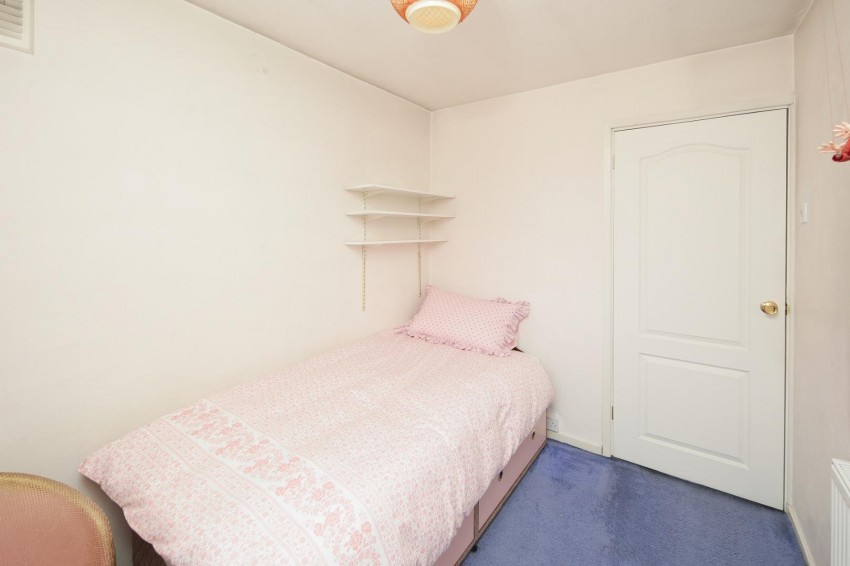 Images for Blandford Avenue, Castle Bromwich