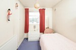 Images for Blandford Avenue, Castle Bromwich