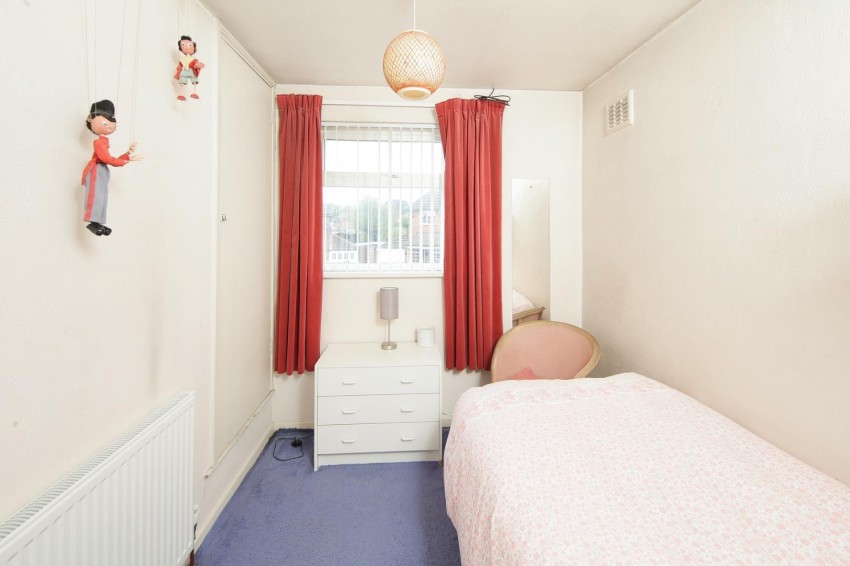 Images for Blandford Avenue, Castle Bromwich