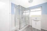 Images for Blandford Avenue, Castle Bromwich