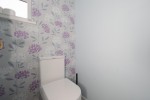 Images for Blandford Avenue, Castle Bromwich
