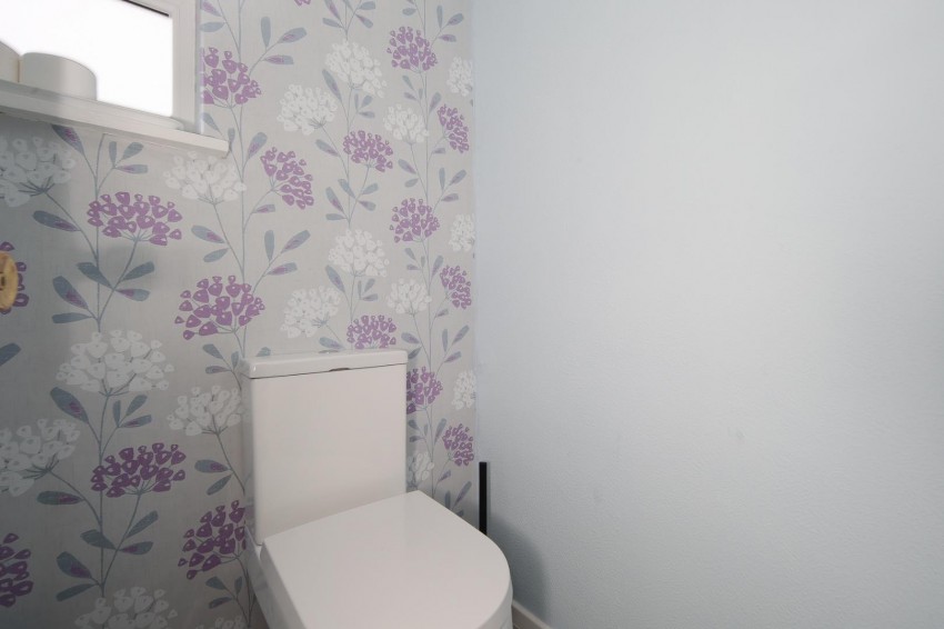 Images for Blandford Avenue, Castle Bromwich