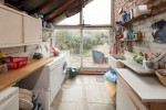 Images for Blandford Avenue, Castle Bromwich