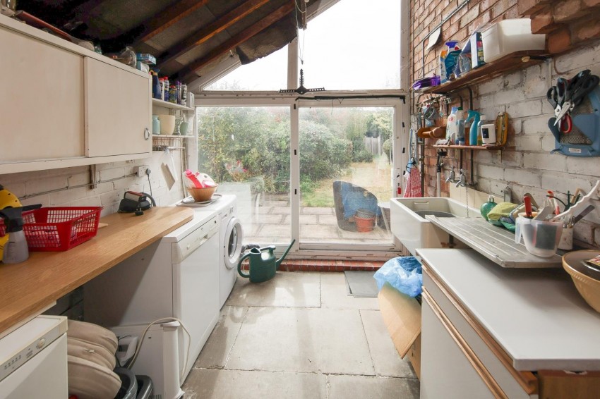 Images for Blandford Avenue, Castle Bromwich