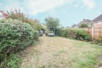 Images for Blandford Avenue, Castle Bromwich