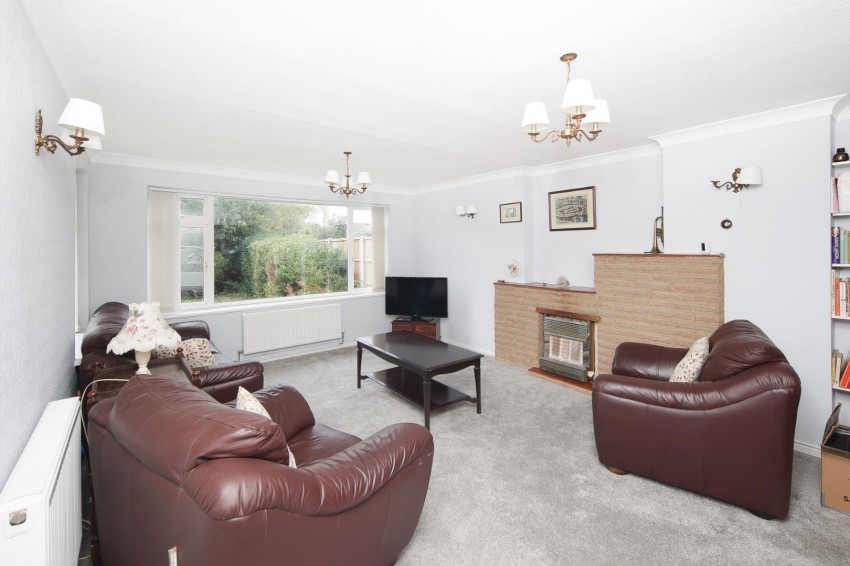 Images for Blandford Avenue, Castle Bromwich