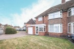 Images for Blandford Avenue, Castle Bromwich
