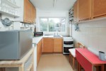 Images for Blandford Avenue, Castle Bromwich